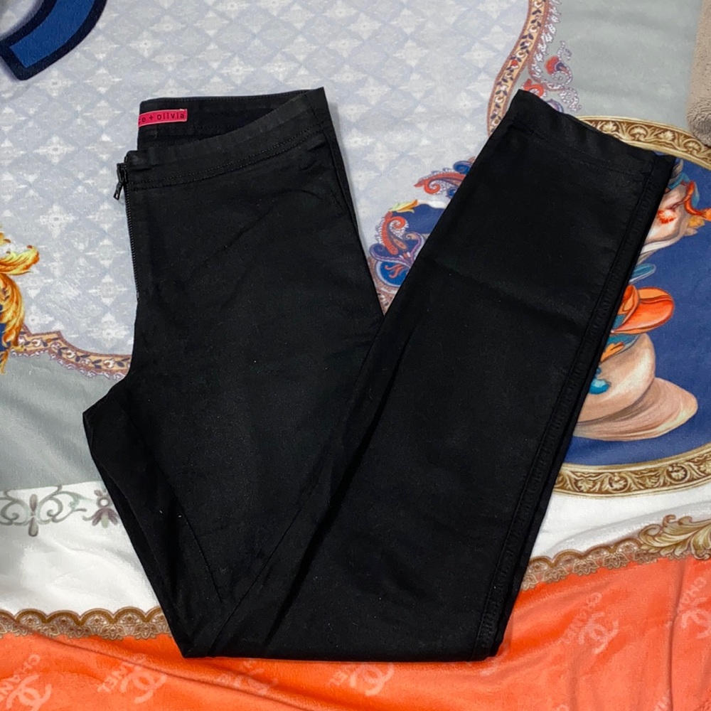 Alice + Olivia size 4 women